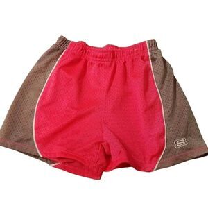 Skechers Activewear shorts 7/8